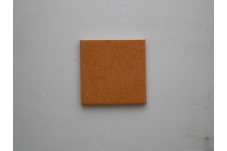 Arancio 10 x 10 cm