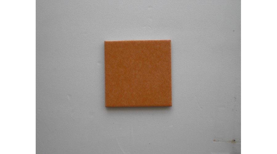 Arancio 10 x 10 cm