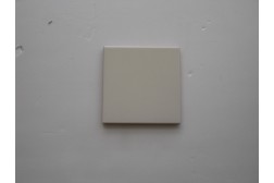 Bianco Vietri 13 x 13 cm