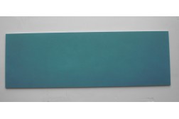 Concreta Blu 32,5 x 97,7 cm