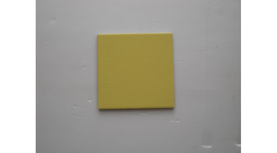 Limone 15 x 15