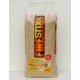 Pellet Firestixx Premium