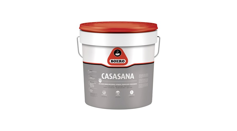 Casasana (14 L)
