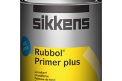 Rubbl Primer 2,5 L