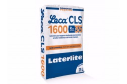 Calcestruzzo Leca CLS 1600 (25 Kg)