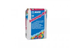 Intomap MAPEI (sacco da 25kg)