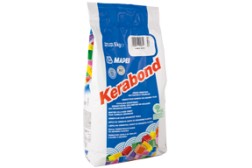 Kerabond Bianco/Grigio (sacco 25kg)