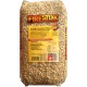 Pellet Firestixx Premium (sacco da 15 kg)