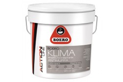 Boero Klima 14 L