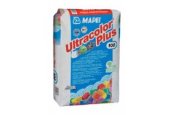 ULTRACOLOR PLUS