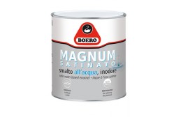 Boero Magnum Satinato (0.75 L)
