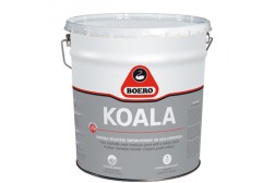 Boero Koala (14 L)